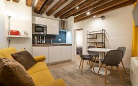 San Marco Pied-A-Terre - Accademia By Wonderful Italy